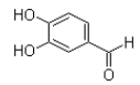 3,4-Dihydroxybenzaldehyde