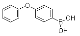 4-苯氧基苯硼酸