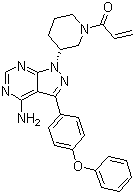 伊布替尼