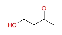 4-羥基-2-丁酮