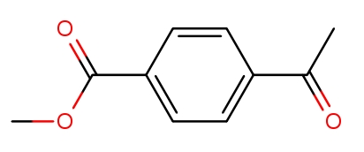 4-乙?；郊姿峒柞? style=