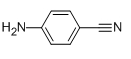 4-Aminobenzonitrile